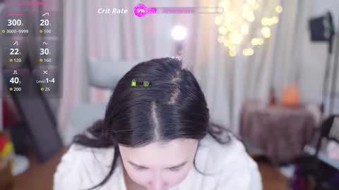 Snapshot of lucy__bb chatting on 11/29/25, 01:52 Lucy online show from 11/29/25, 01:52