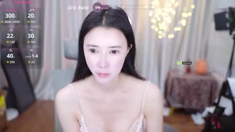 Snapshot of lucy__bb chatting on 12/02/25, 01:44 Lucy online show from 12/02/25, 01:44