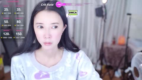 Snapshot of lucy__bb chatting on 12/03/25, 02:41 Lucy online show from 12/03/25, 02:41