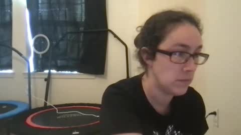 Snapshot of lucy_allison chatting on 03/22/26, 11:19 Lucy online show from 03/22/26, 11:19