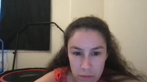 Snapshot of lucy_allison chatting on 03/28/26, 02:00 Lucy online show from 03/28/26, 02:00