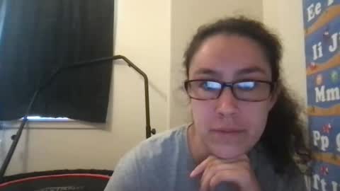 Lucy online show from 06/05/26, 04:35