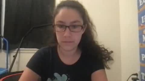 Lucy online show from 06/10/26, 12:15