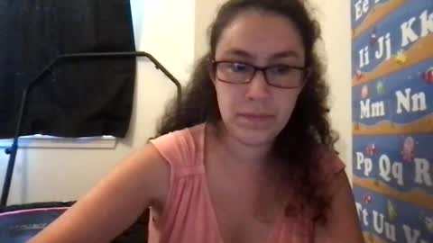 Lucy online show from 07/15/26, 08:58