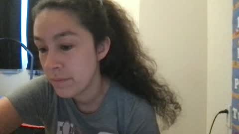 Lucy online show from 07/29/26, 01:42