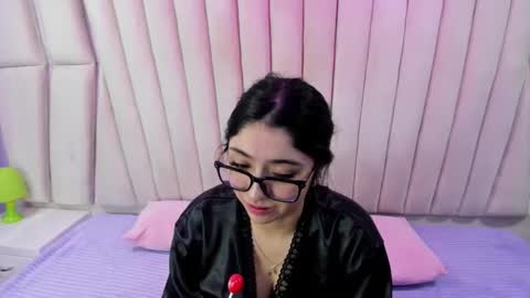 lucy_anal_ online show from 02/12/26, 11:11