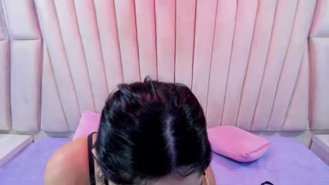 lucy_anal_ online show from 02/19/26, 11:34
