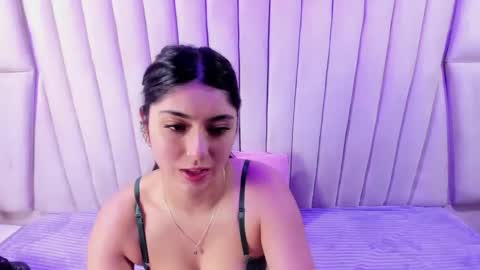 Snapshot of lucy_anal_ chatting on 04/04/26, 10:51 lucy_anal_ online show from 04/04/26, 10:51