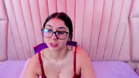 Snapshot of lucy_anal_ chatting on 04/15/26, 10:43 lucy_anal_ online show from 04/15/26, 10:43
