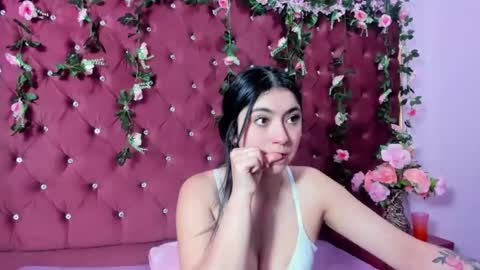Snapshot of lucy_anal_ chatting on 06/05/26, 11:32 lucy_anal_ online show from 06/05/26, 11:32