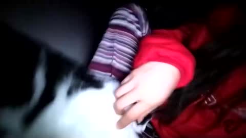 Snapshot of lucy_be chatting on 03/11/25, 04:54 Lucia online show from 03/11/25, 04:54