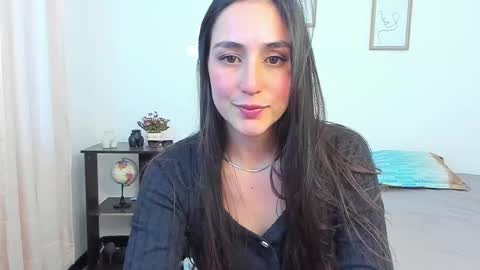 Snapshot of lucy_be chatting on 09/09/25, 10:53 Lucia online show from 09/09/25, 10:53