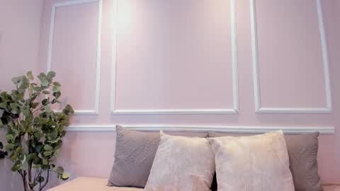 lucy_canel online show from 01/05/26, 07:17