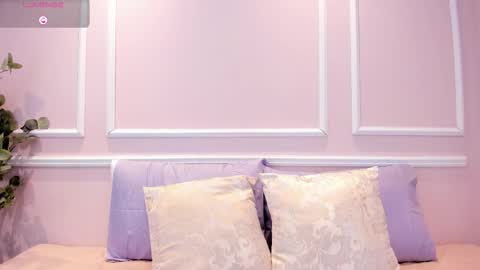 lucy_canel online show from 02/10/26, 12:31