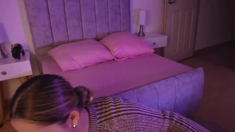 Snapshot of lucy_carson chatting on 03/29/26, 03:39 lucy online show from 03/29/26, 03:39