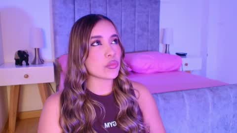 Snapshot of lucy_carson chatting on 04/07/26, 03:40 lucy online show from 04/07/26, 03:40