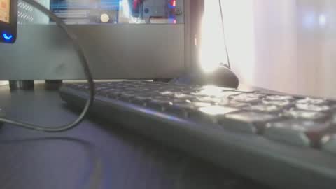 Snapshot of lucy_chanell chatting on 12/23/24, 12:57 lucy online show from 12/23/24, 12:57