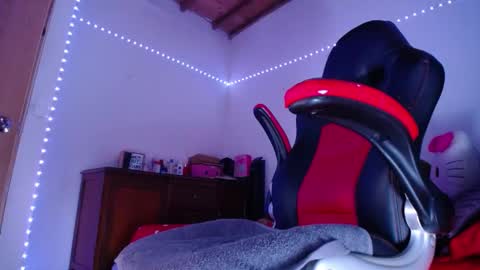 Snapshot of lucy_chanell chatting on 09/14/25, 11:04 lucy online show from 09/14/25, 11:04