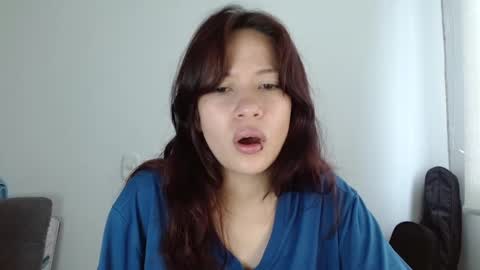 Snapshot of lucy_collins_g chatting on 03/05/25, 01:06 Lucy online show from 03/05/25, 01:06