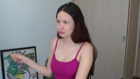 Snapshot of lucy_collins_g chatting on 11/08/25, 02:39 Lucy online show from 11/08/25, 02:39