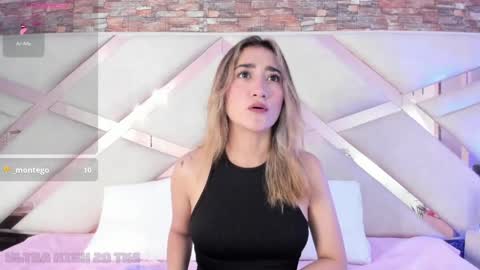 lucy_davies_ online show from 04/15/26, 11:39