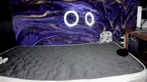 Snapshot of lucy_doll69 chatting on 02/24/26, 01:47 lucy_doll69 online show from 02/24/26, 01:47