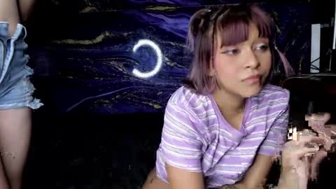 lucy_doll69 online show from 04/30/26, 11:53