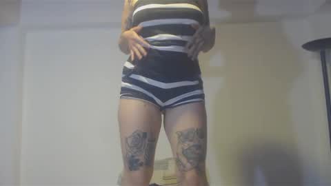 Snapshot of lucy_dreams69 chatting on 12/23/24, 12:57 Lucia online show from 12/23/24, 12:57