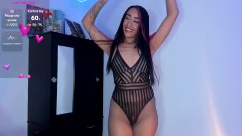 Lucy online show from 01/02/25, 10:05