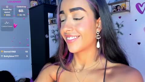 Lucy online show from 03/05/25, 11:38