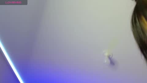 Snapshot of lucy_fernandez chatting on 02/11/25, 08:20 lucyfer online show from 02/11/25, 08:20