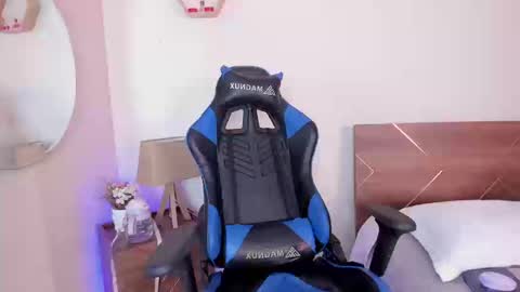 Your Lucy online show from 09/23/25, 12:13