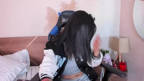 Your Lucy online show from 10/04/25, 04:43