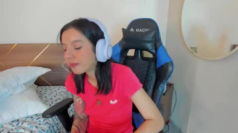 Your Lucy online show from 10/30/25, 05:20