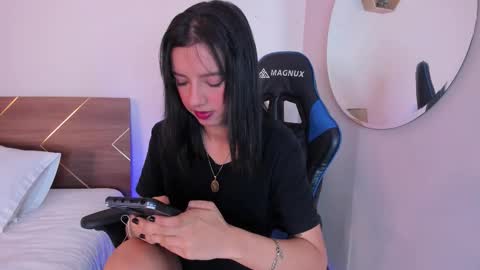 Your Lucy online show from 11/30/25, 05:00