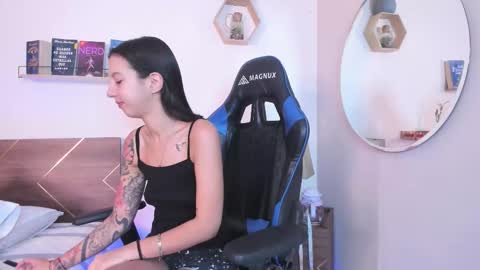 Your Lucy online show from 02/15/26, 03:58