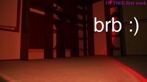 Lucy. online show from 12/14/24, 12:55