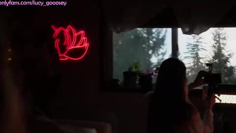 Snapshot of lucy_gooosey chatting on 02/06/26, 12:48 Lucy. online show from 02/06/26, 12:48