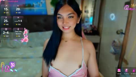 Snapshot of lucy_gray29 chatting on 07/17/26, 01:56 Lucy online show from 07/17/26, 01:56