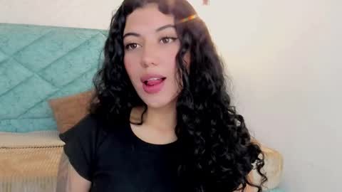 Snapshot of lucy_greys_ chatting on 03/10/26, 11:37 Lucy Greys online show from 03/10/26, 11:37