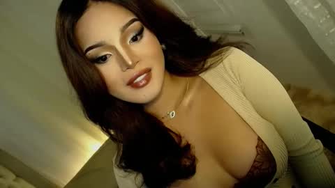    MONA    online show from 02/04/25, 06:04