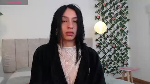 Snapshot of lucy_joi chatting on 07/19/26, 03:54 Luciana online show from 07/19/26, 03:54
