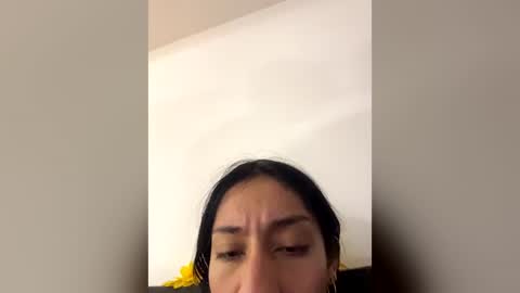 Snapshot of lucy_joi chatting on 07/29/26, 08:01 Luciana online show from 07/29/26, 08:01