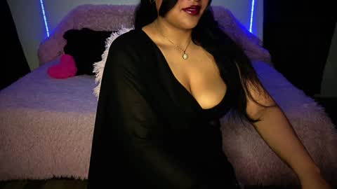 Lucy online show from 12/06/24, 07:23