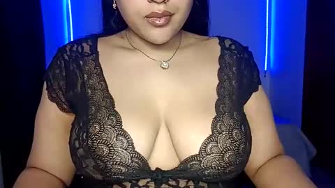 Lucy online show from 12/15/25, 01:32