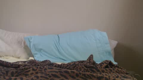 Snapshot of lucy_liberty chatting on 12/24/24, 08:38 Lucy Liberty online show from 12/24/24, 08:38