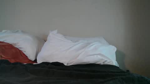 Snapshot of lucy_liberty chatting on 01/11/25, 10:18 Lucy Liberty online show from 01/11/25, 10:18