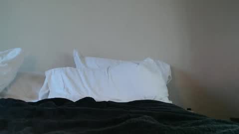 Snapshot of lucy_liberty chatting on 01/12/25, 07:31 Lucy Liberty online show from 01/12/25, 07:31