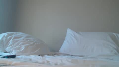 Snapshot of lucy_liberty chatting on 02/01/25, 06:19 Lucy Liberty online show from 02/01/25, 06:19