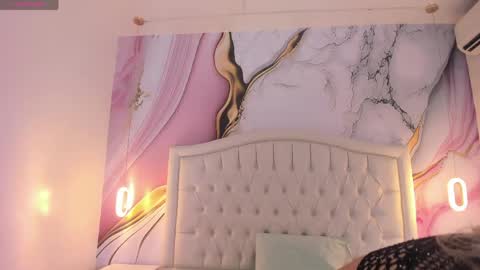 Snapshot of lucy_milf_474 chatting on 04/07/26, 12:05 Lucy online show from 04/07/26, 12:05